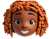 Fatou Florence Yeo 