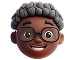Ndilabaye Djiraibe  