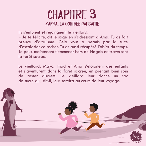 Princesse Tatie chap 3_Plan de travail 3