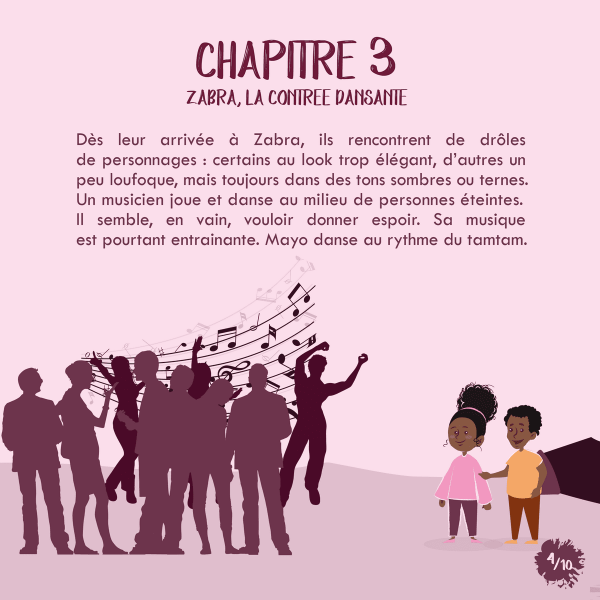 Princesse Tatie chap 3_Plan de travail 4