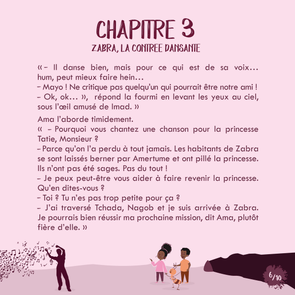 Princesse Tatie chap 3_Plan de travail 5 copie 2