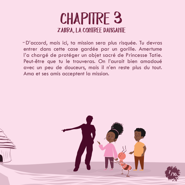 Princesse Tatie chap 3_Plan de travail 5 copie 3