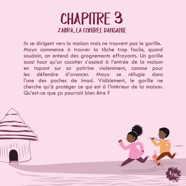 Princesse Tatie chap 3_Plan de travail 5 copie 4