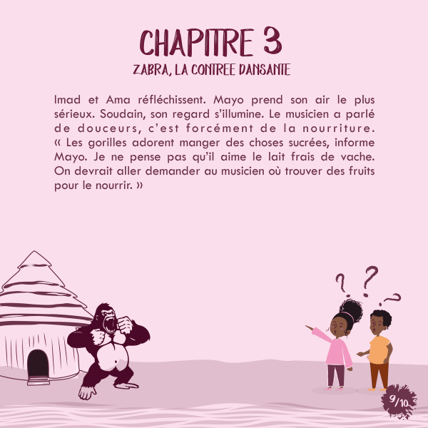 Princesse Tatie chap 3_Plan de travail 5 copie 5