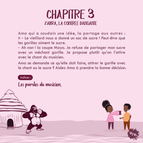 Princesse Tatie chap 3_Plan de travail 5 copie 6