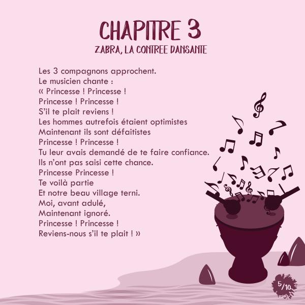 Princesse Tatie chap 3_Plan de travail 5