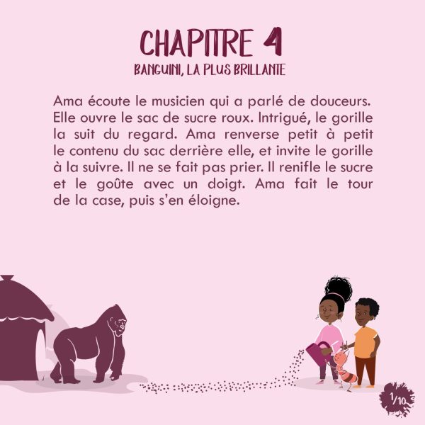 Princesse Tatie chap4_Plan de travail 1 copie 24