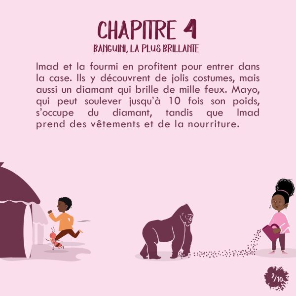 Princesse Tatie chap4_Plan de travail 1 copie 25