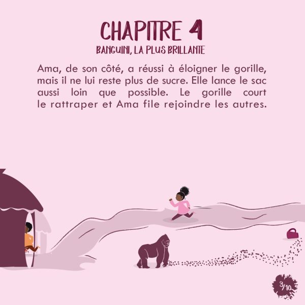 Princesse Tatie chap4_Plan de travail 1 copie 26