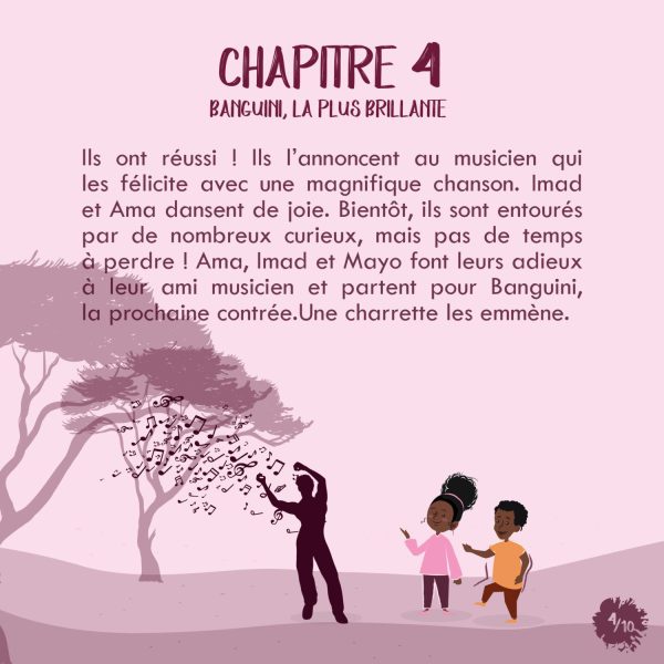 Princesse Tatie chap4_Plan de travail 1 copie 27