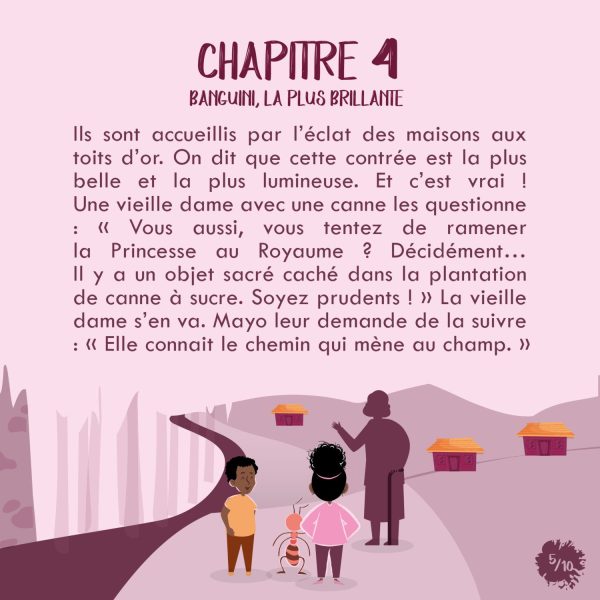 Princesse Tatie chap4_Plan de travail 1 copie 28