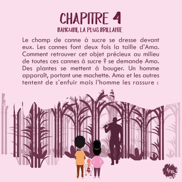 Princesse Tatie chap4_Plan de travail 1 copie 29