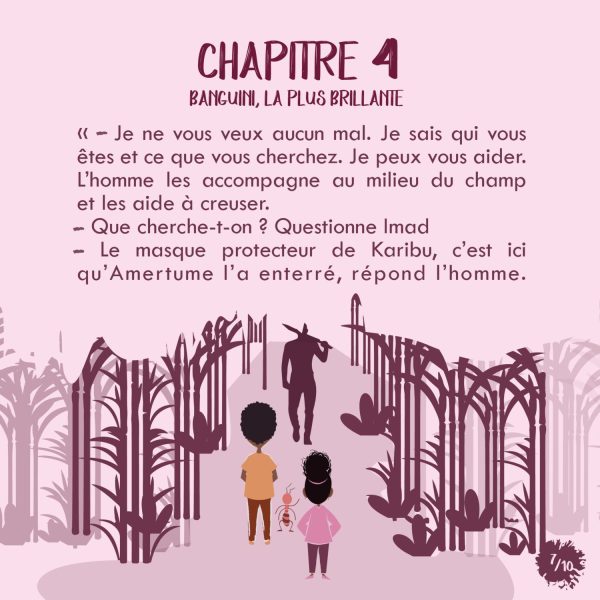 Princesse Tatie chap4_Plan de travail 1 copie 30