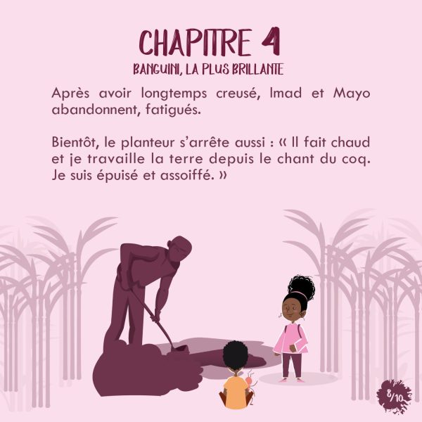 Princesse Tatie chap4_Plan de travail 1 copie 31