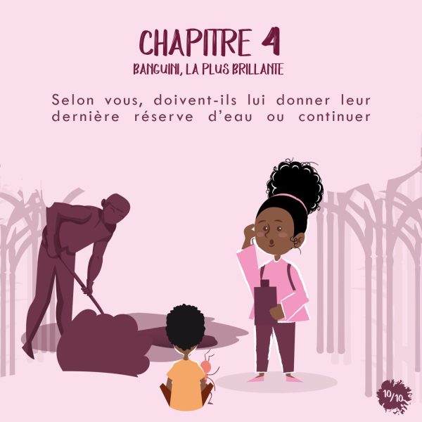 Princesse Tatie chap4_Plan de travail 1 copie 33