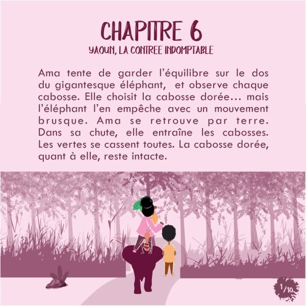 Princesse Tatie chap6_Plan de travail 1 copie 24