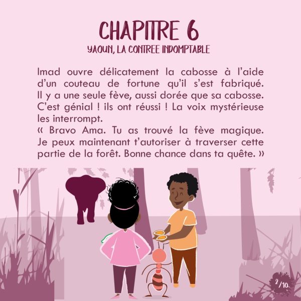 Princesse Tatie chap6_Plan de travail 1 copie 25