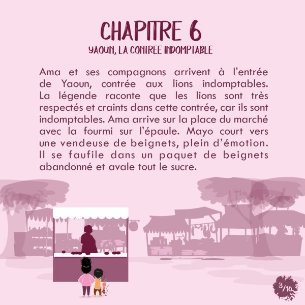 Princesse Tatie chap6_Plan de travail 1 copie 26