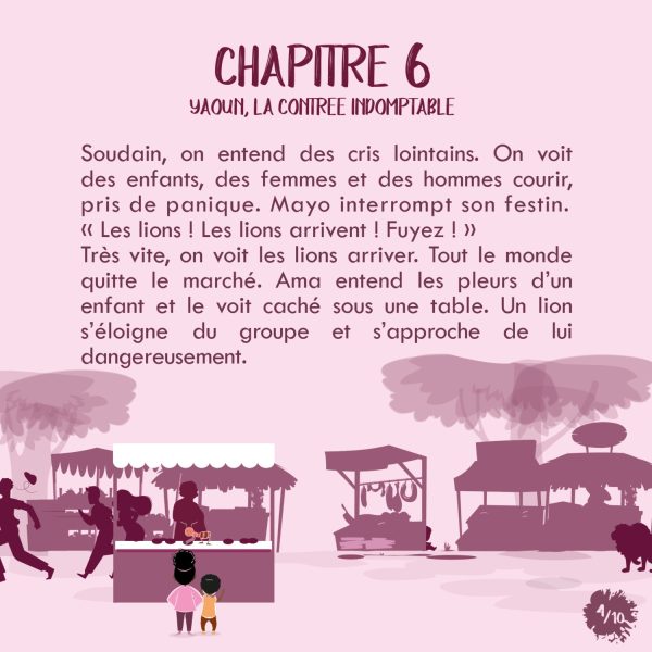 Princesse Tatie chap6_Plan de travail 1 copie 27