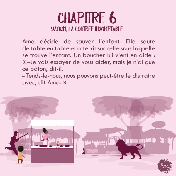 Princesse Tatie chap6_Plan de travail 1 copie 28