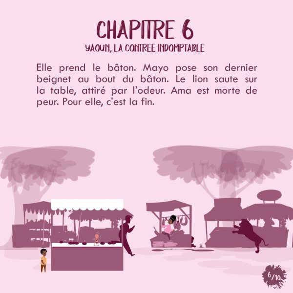 Princesse Tatie chap6_Plan de travail 1 copie 29