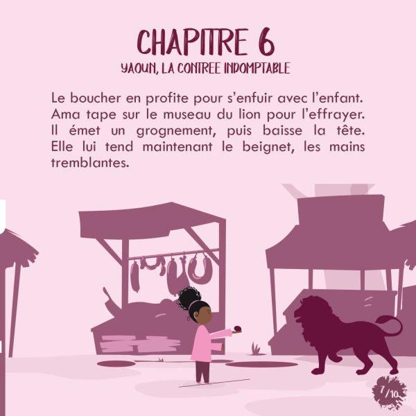 Princesse Tatie chap6_Plan de travail 1 copie 30