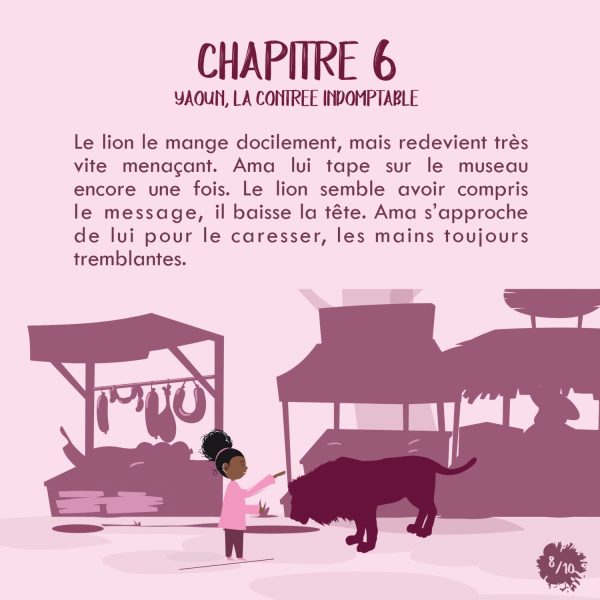 Princesse Tatie chap6_Plan de travail 1 copie 31