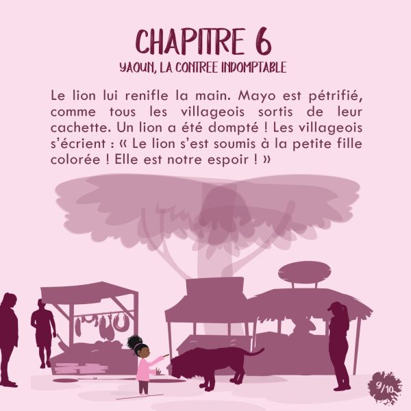 Princesse Tatie chap6_Plan de travail 1 copie 32