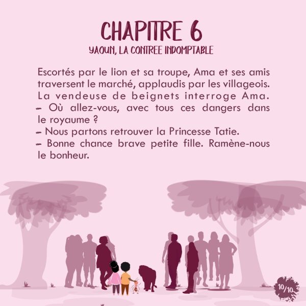 Princesse Tatie chap6_Plan de travail 1 copie 33